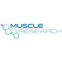 Musclere search Discount Codes and Coupons 2025